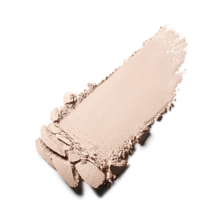 MAC Cosmetics - Mineral Skineralize Skinfinish Natural