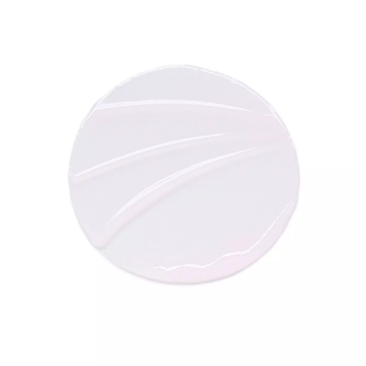 Essence - Poreless Partner - Primer Viso