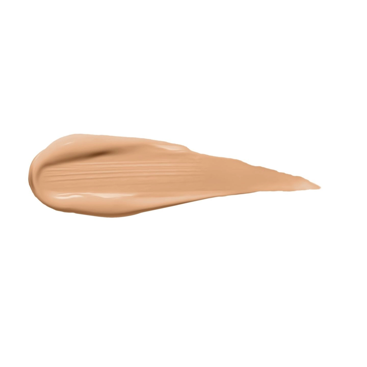 Rimmel London - Kind & Free™ Correttore Idratante
