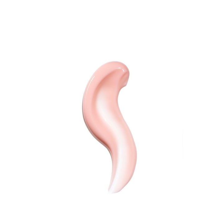 Clarins - Body Fit
