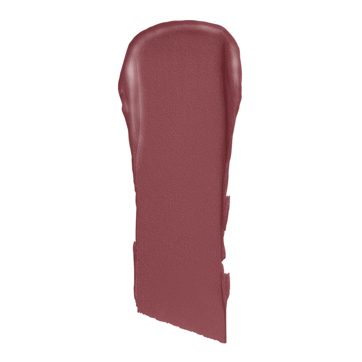 Max Factor - Rossetto Colour Elixir