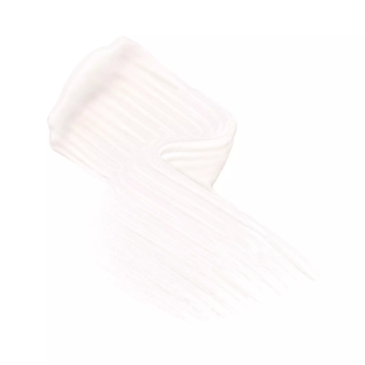 Essence - Volume Booster - Primer Ciglia