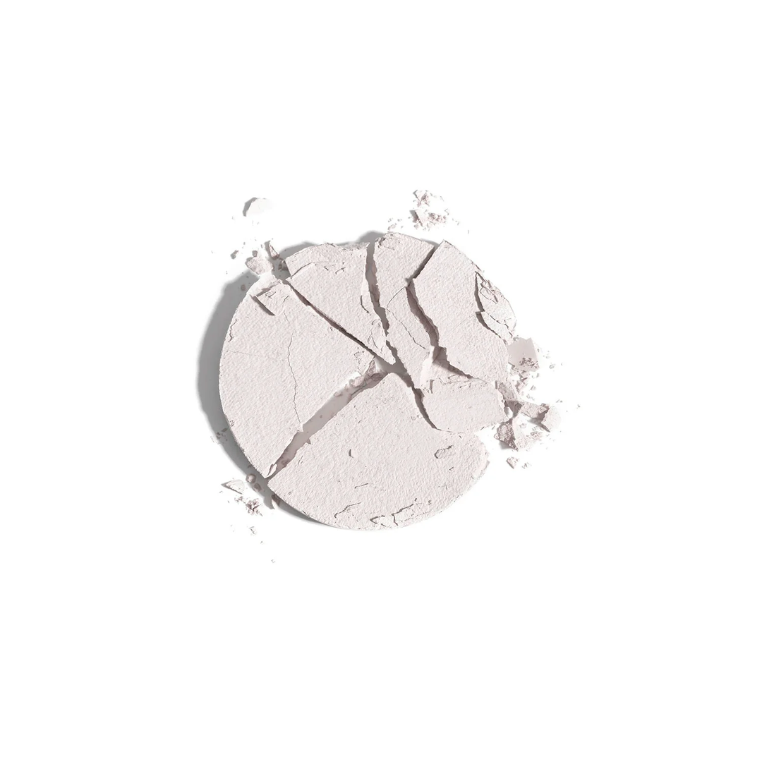 Diego Dalla Palma - MakeupStudio - Polvere Compatta Per Occhi Opaca - Matt Eye Shadow