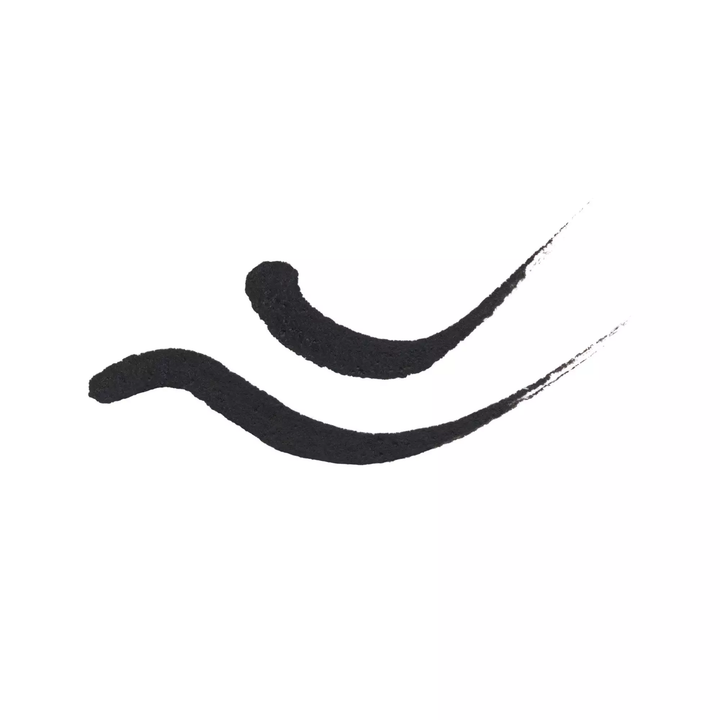 Essence - Liquid Ink - Eyeliner Waterproof