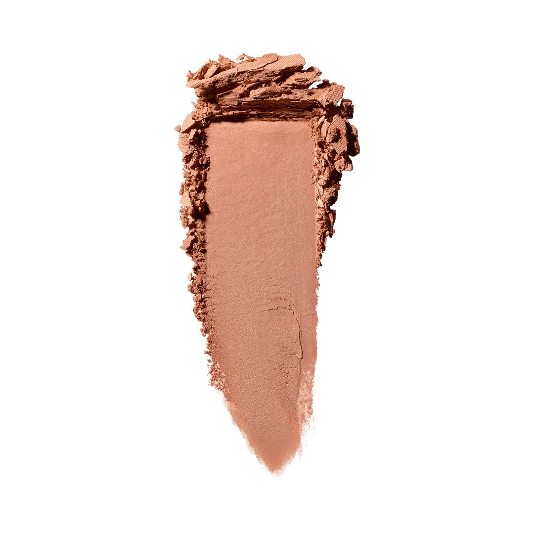 MAC Cosmetics - Skinfinish Sunstruck Matte Bronzer