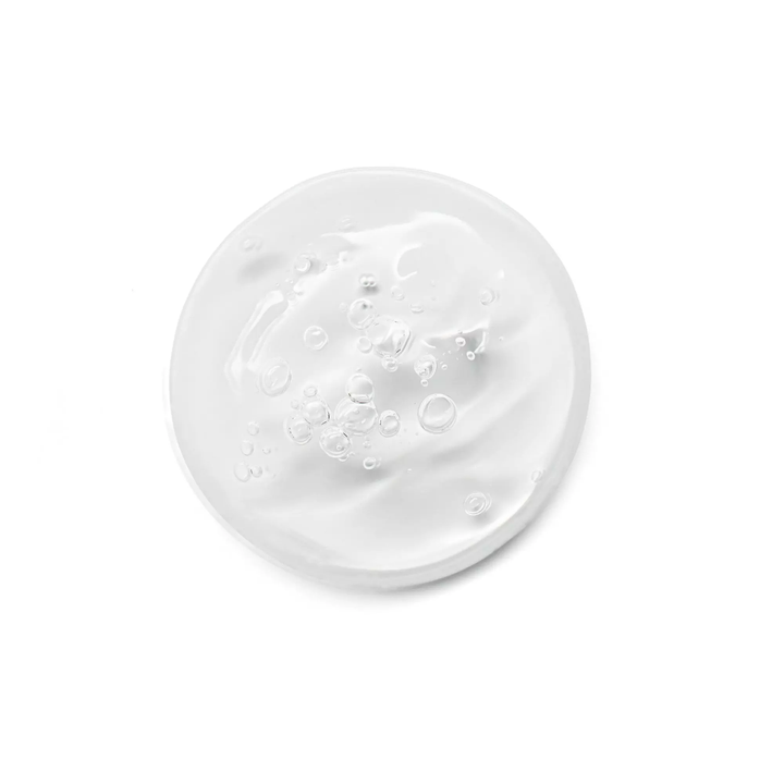 Essence - Hello, Good Stuff! 48h Intense Hydro - Gel Viso