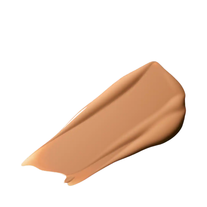 MAC Cosmetics - Studio Fix 24-Hour Smooth Wear Concealer