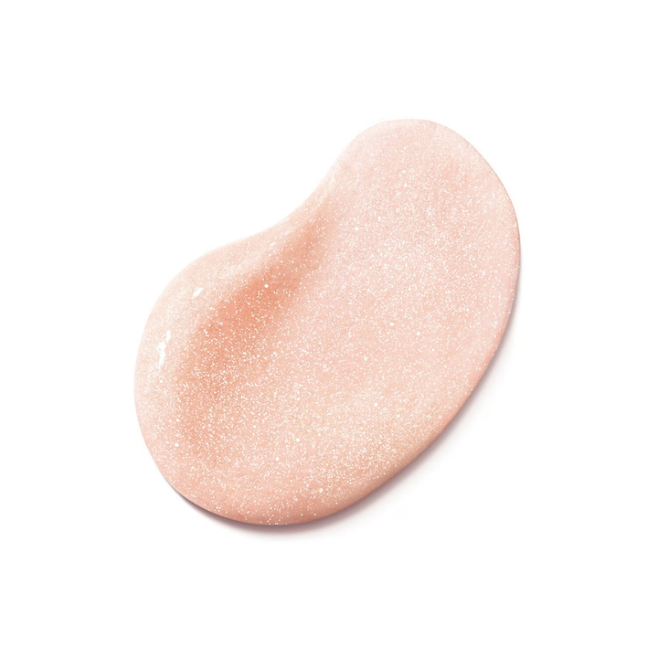 Guerlain - Météorites Base - Perles Perfectrices Anti-Terne