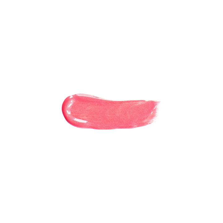 Mesauda - Gloss Matrix