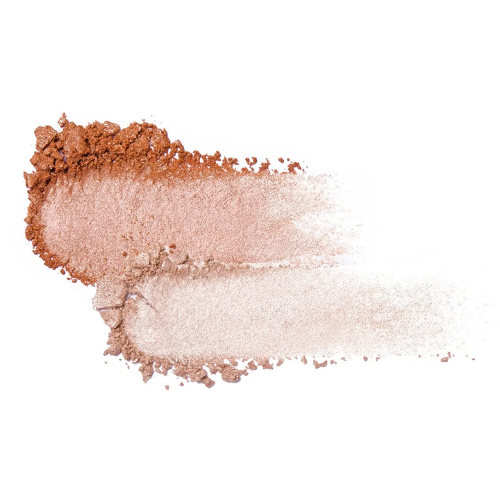Wet n Wild - Megaglo Blushlighter