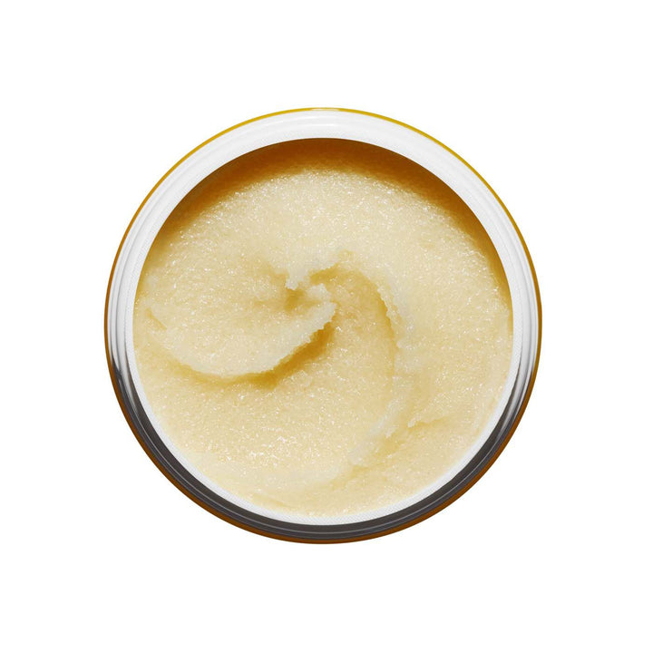 Clarins - Esfoliante Tonicità Gommage ''Tonic''