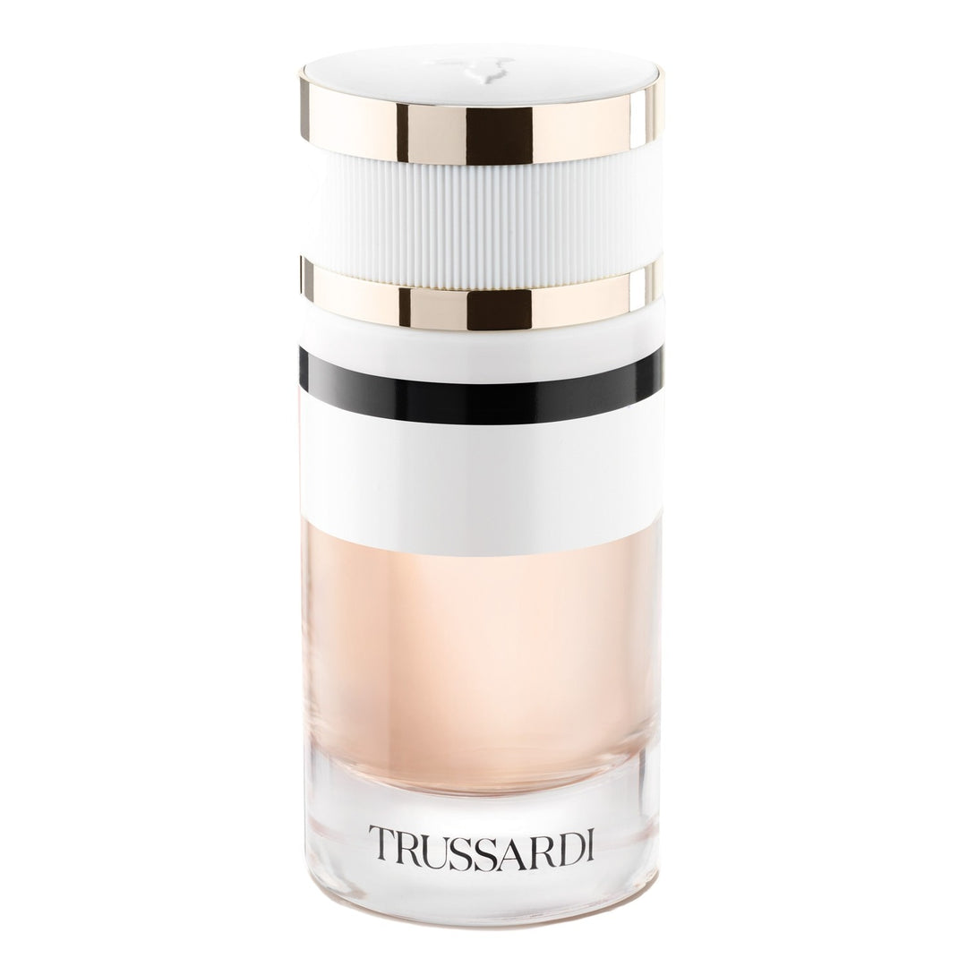 Trussardi - Pure Jasmine - Eau de Parfum