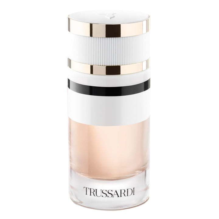 Trussardi - Pure Jasmine - Eau de Parfum