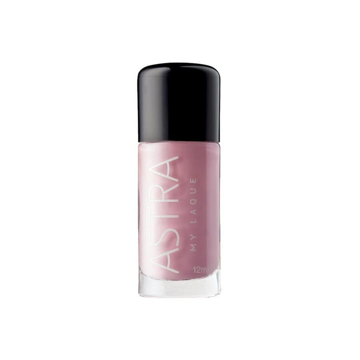 Astra - My Laque - Smalto Unghie Ultrabrillante