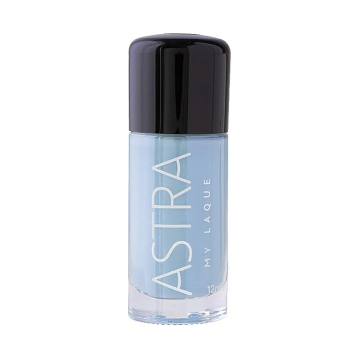 Astra - My Laque - Smalto Unghie Ultrabrillante
