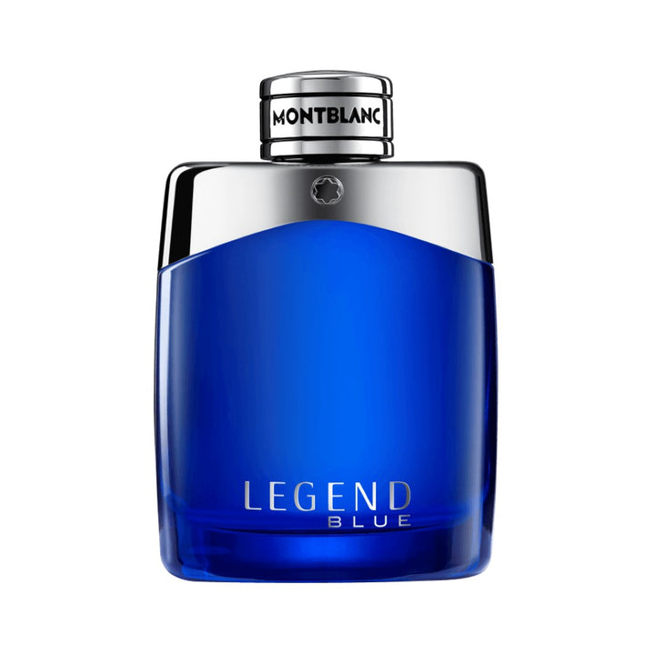 Montblanc - Legend Blue - Eau de Parfum