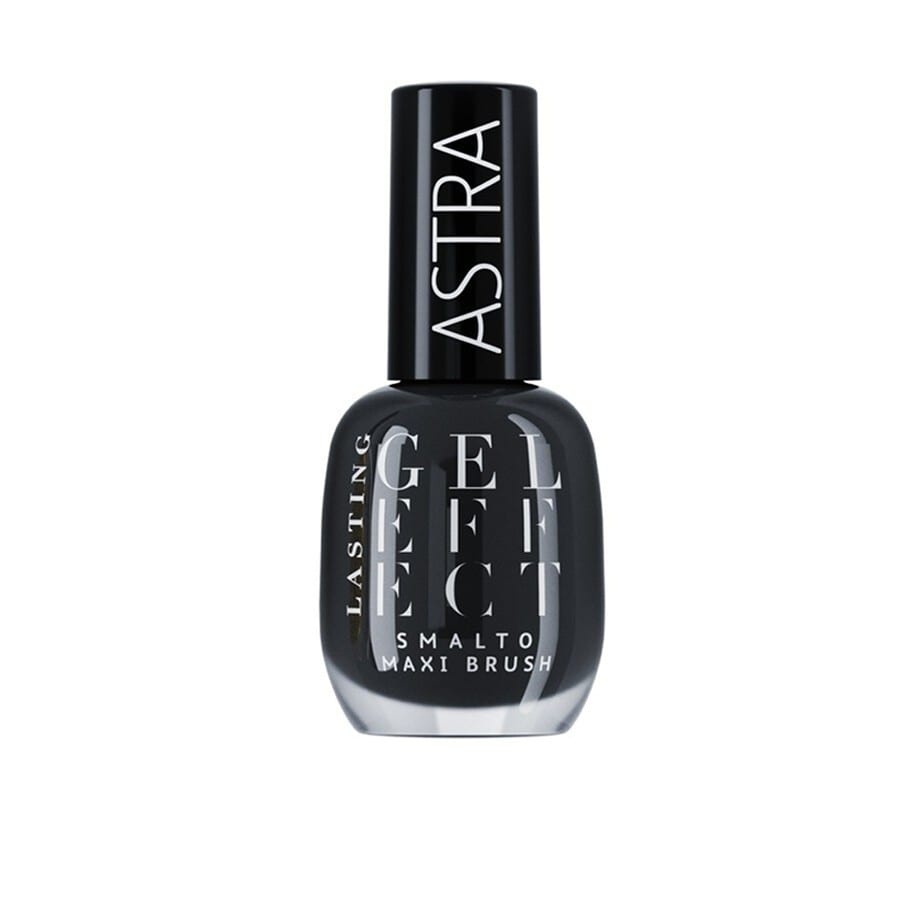 Astra - Lasting Gel Effect - Smalto Unghie Effetto Plumping e Gel