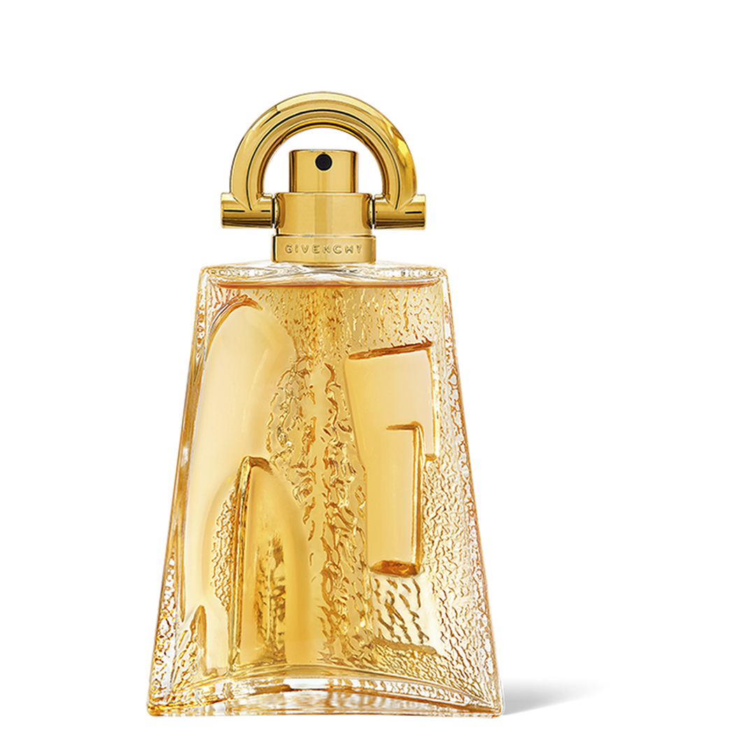 Givenchy - PI - Eau de Toilette