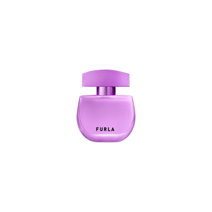 Furla - Mistica