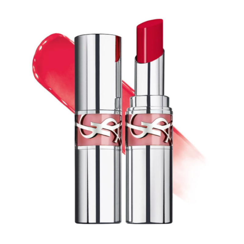 Yves Saint Laurent - YSL Loveshine