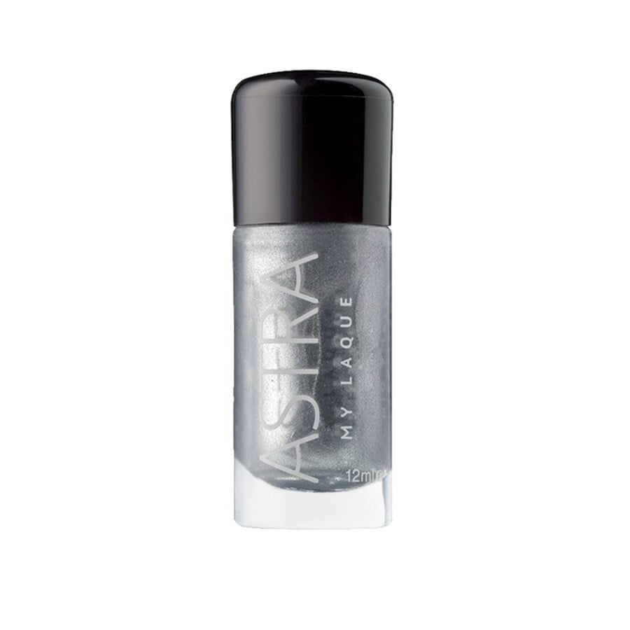 Astra - My Laque - Smalto Unghie Ultrabrillante