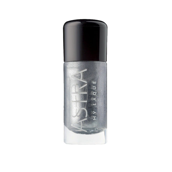 Astra - My Laque - Smalto Unghie Ultrabrillante