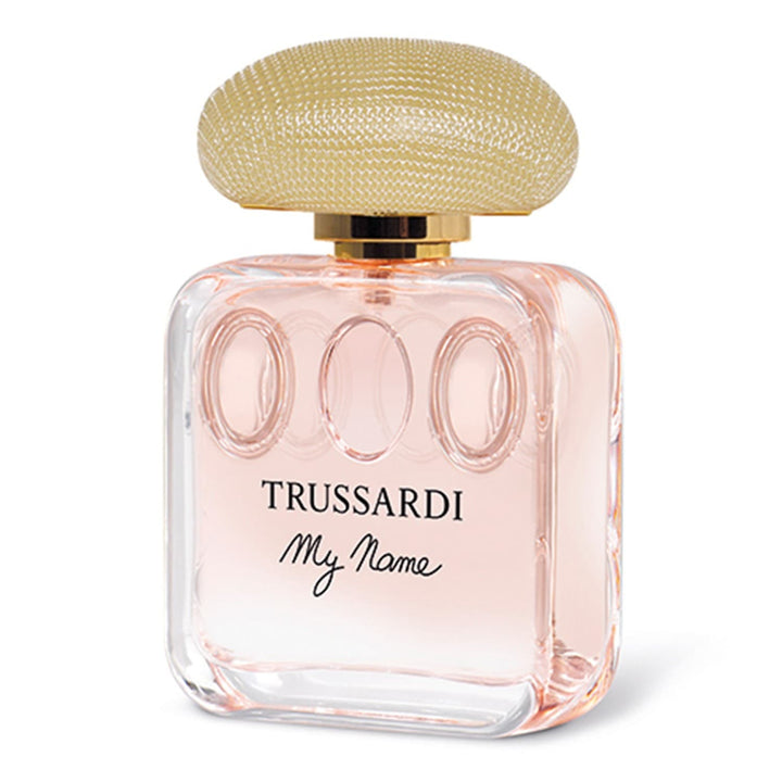 Trussardi - My Name - Eau de Parfum