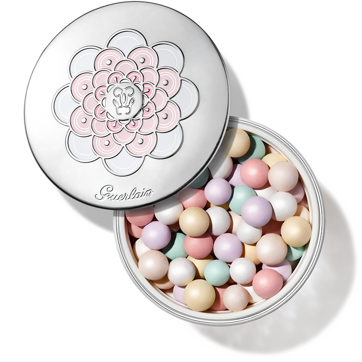 Guerlain - Météorites - Perle di Poudre Rivelatrici di Luminosità