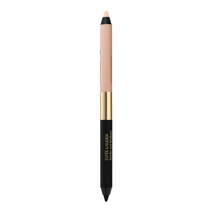 Estée Lauder - Smoke and Brighten - Kajal Eyeliner Duo
