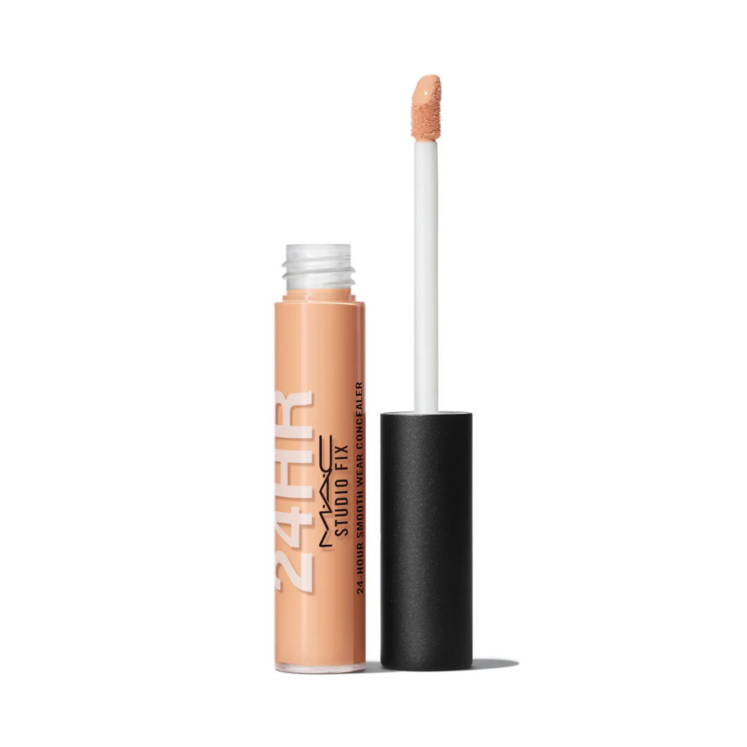 MAC Cosmetics - Studio Fix 24-Hour Smooth Wear Concealer