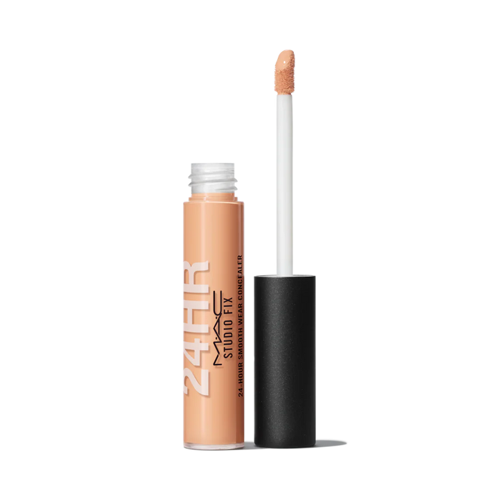 MAC Cosmetics - Studio Fix 24-Hour Smooth Wear Concealer
