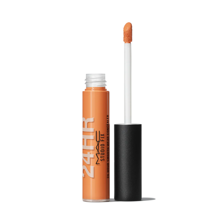 MAC Cosmetics - Studio Fix 24-Hour Smooth Wear Concealer
