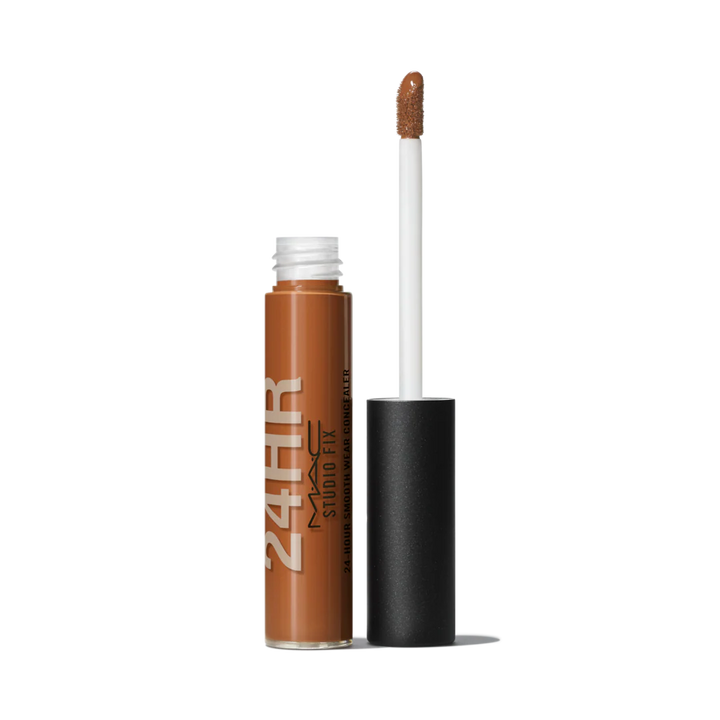 MAC Cosmetics - Studio Fix 24-Hour Smooth Wear Concealer