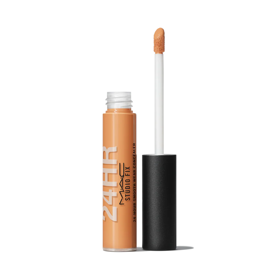MAC Cosmetics - Studio Fix 24-Hour Smooth Wear Concealer