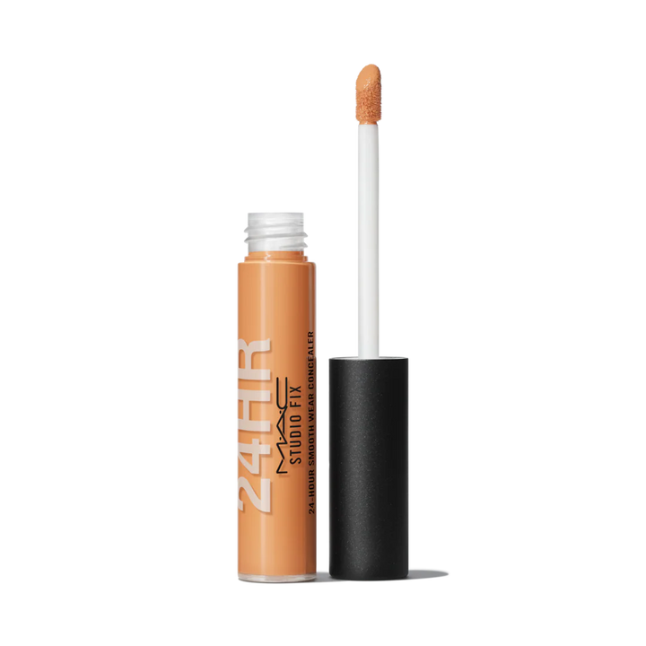 MAC Cosmetics - Studio Fix 24-Hour Smooth Wear Concealer
