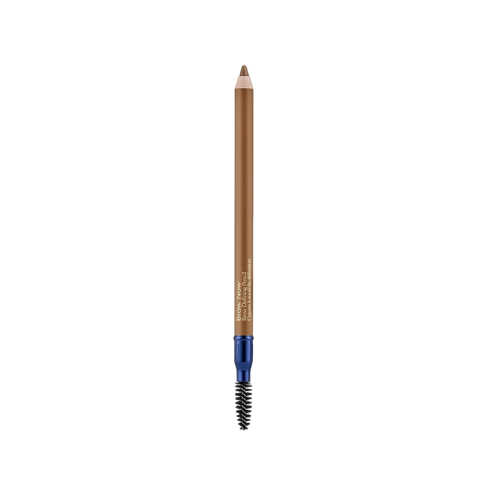 Estée Lauder - Brow Now - Brow Defining Pencil