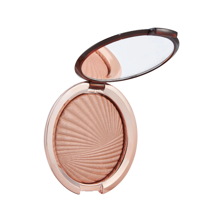 Estée Lauder - Bronze Goddess - Highlighting Powder Gelée