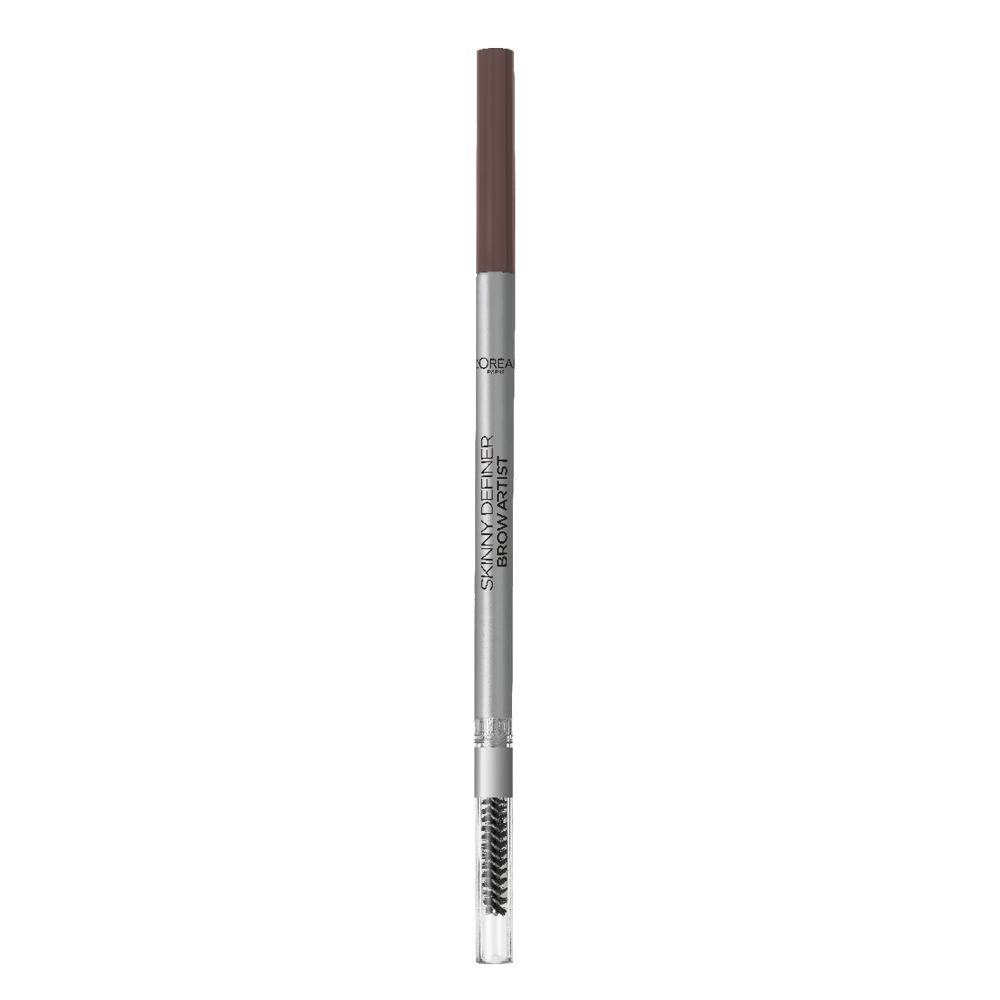 L'Oréal Paris - Skinny Definer - Micro Matita Sopracciglia