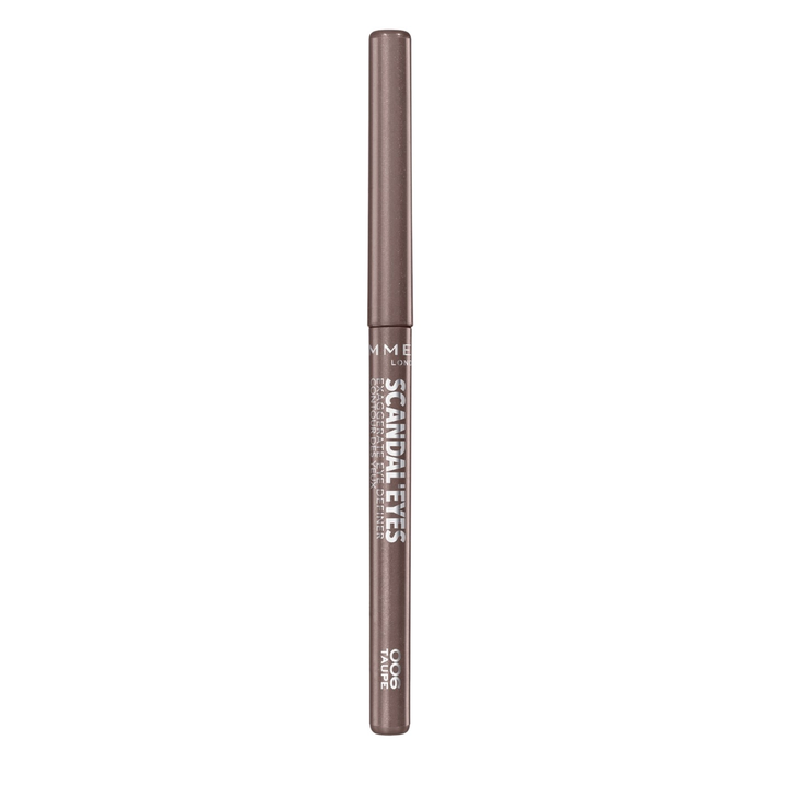 Rimmel London - Matita Scandaleyes Exaggerate