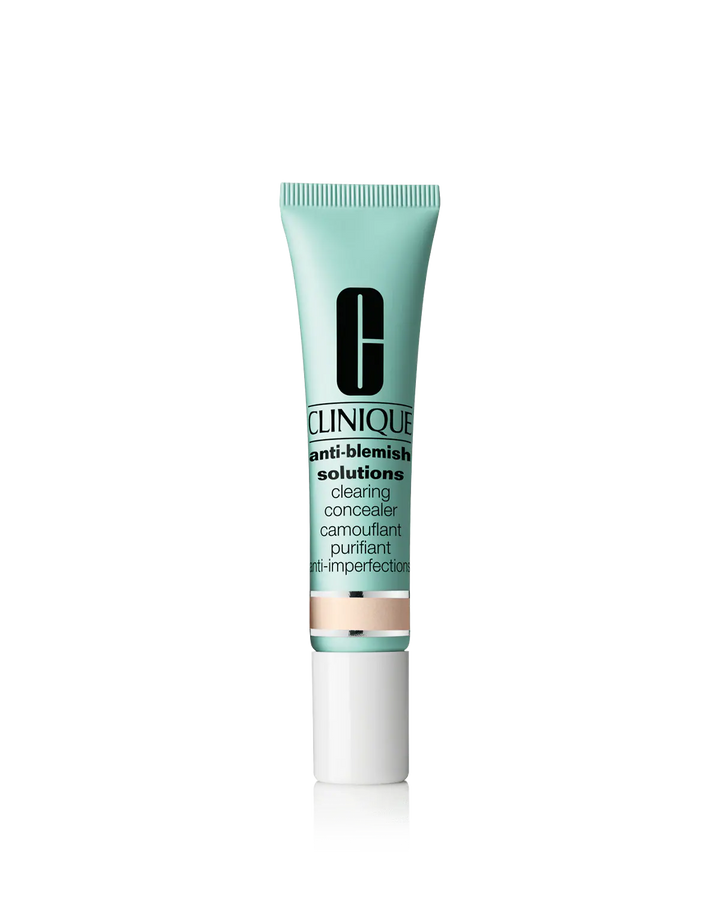 Clinique - Anti-Blemish Solutions™ Clearing Concealer