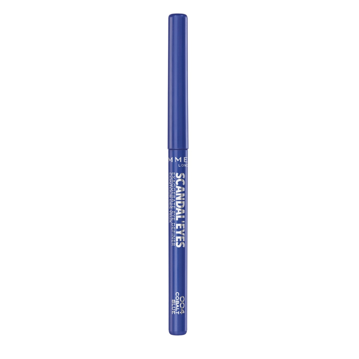 Rimmel London - Matita Scandaleyes Exaggerate