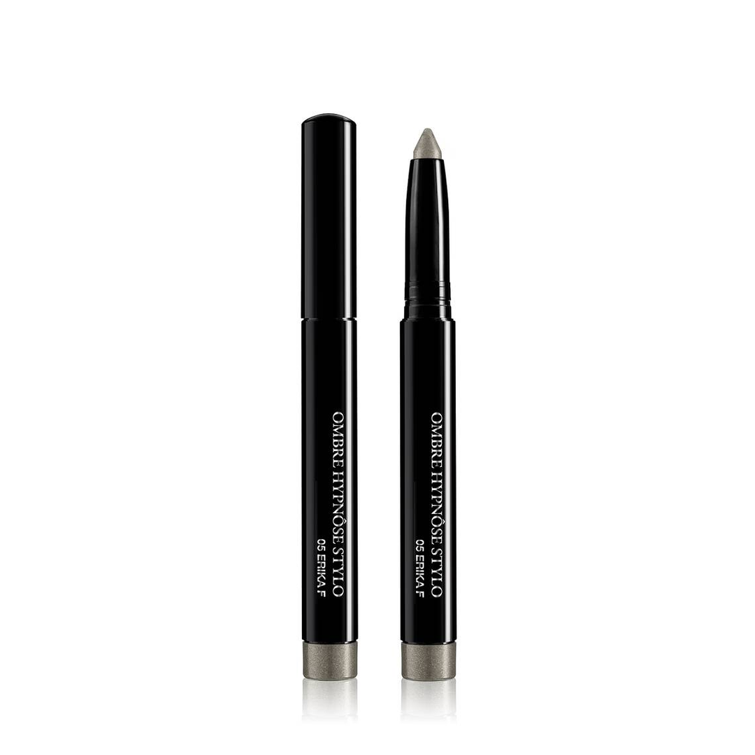 Lancôme - Ombre Hypnôse Stylo