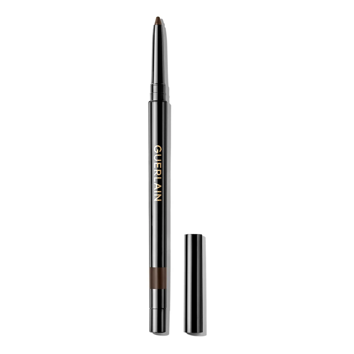 Guerlain - Le Crayon Yeux - Le Crayon Yeux Dal Colore Intenso