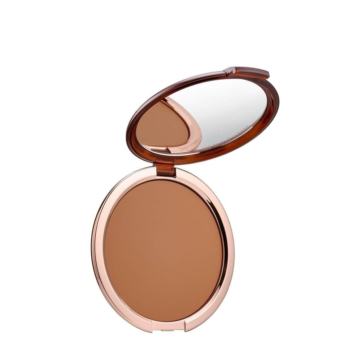 Estée Lauder - Bronze Goddess - Powder Bronzer