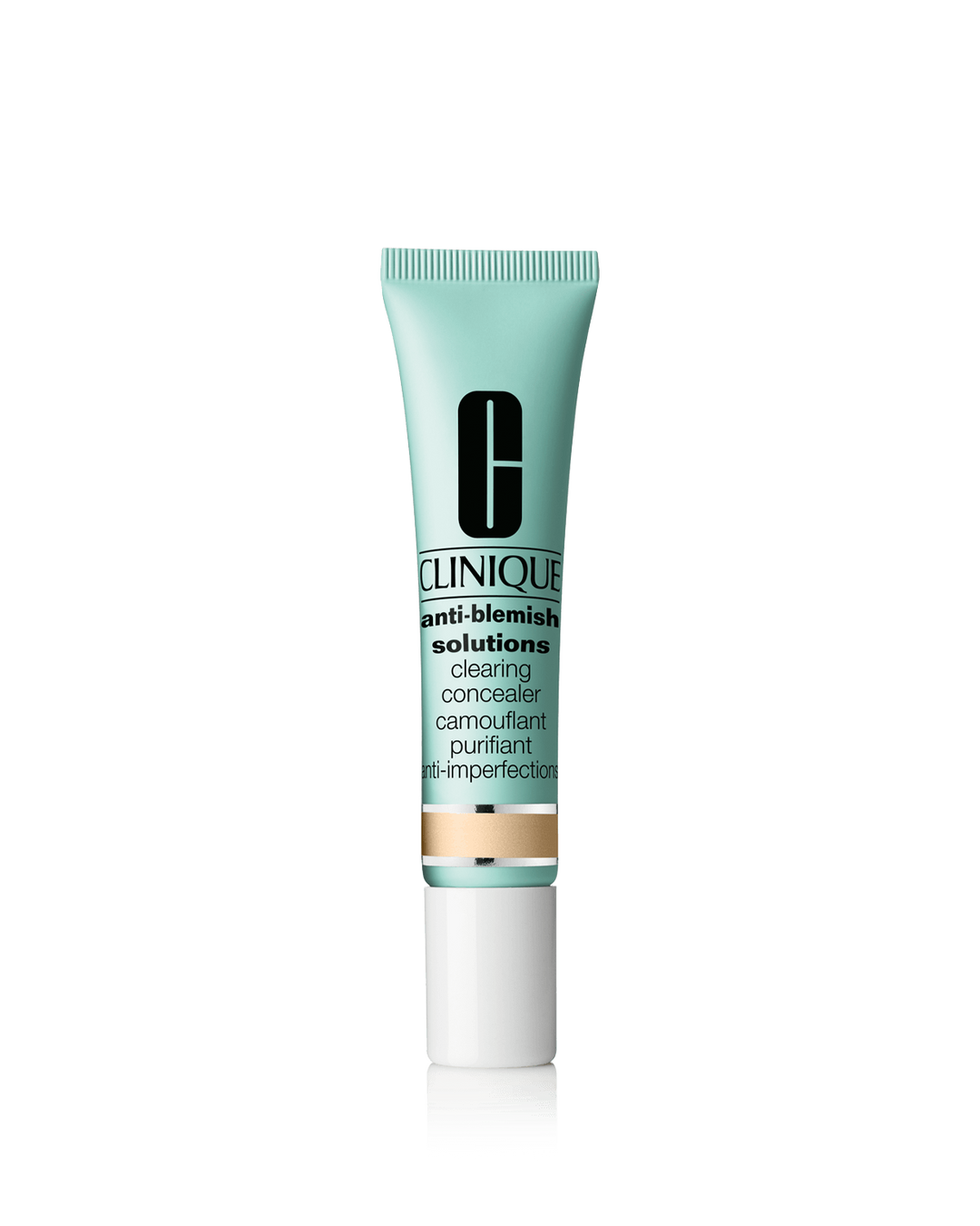Clinique - Anti-Blemish Solutions™ Clearing Concealer