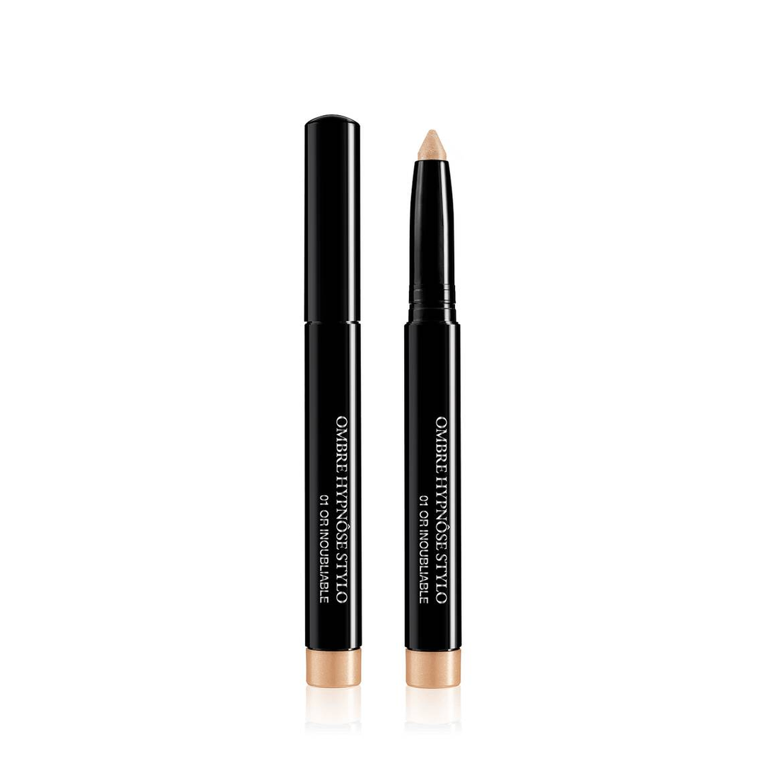 Lancôme - Ombre Hypnôse Stylo