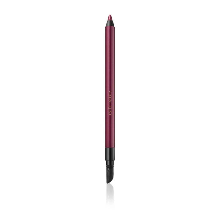 Estée Lauder - Double Wear - 24H Waterproof Gel Eye Pencil