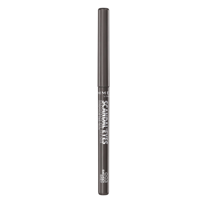 Rimmel London - Matita Scandaleyes Exaggerate