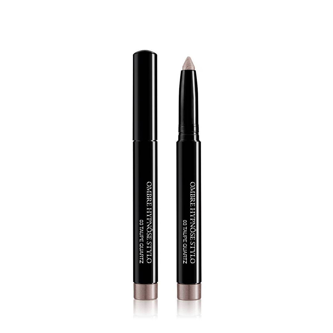 Lancôme - Ombre Hypnôse Stylo