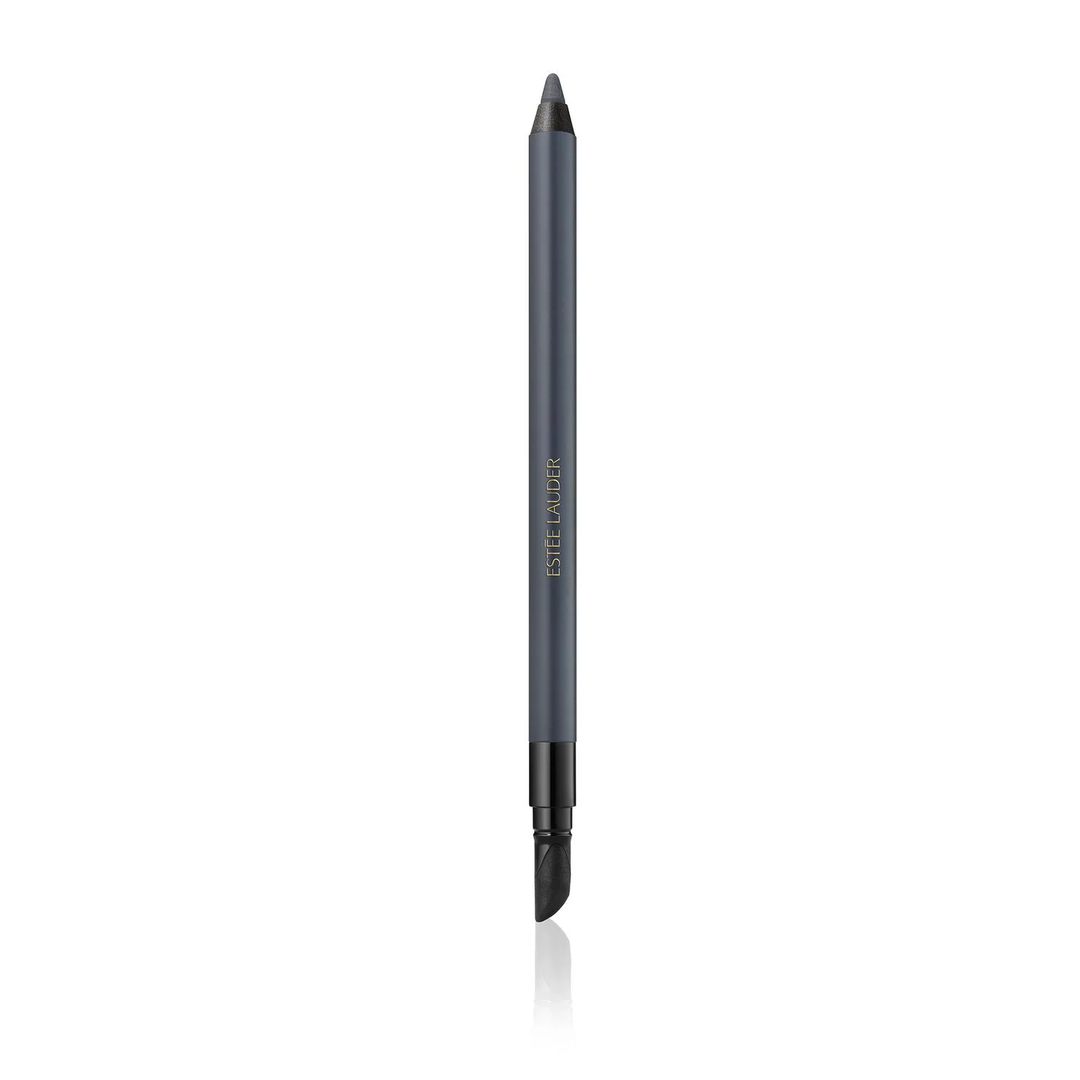 Estée Lauder - Double Wear - 24H Waterproof Gel Eye Pencil